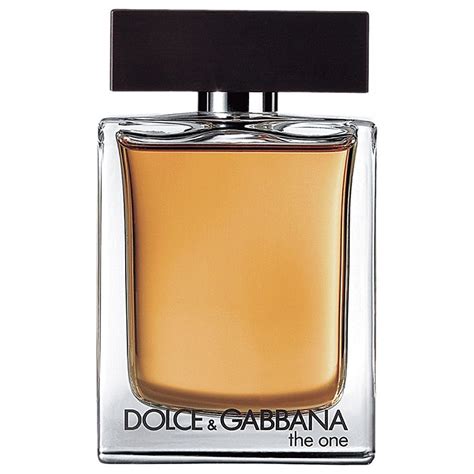 dolce gabbana f295dt fsfct|the one for men dolce gabbana.